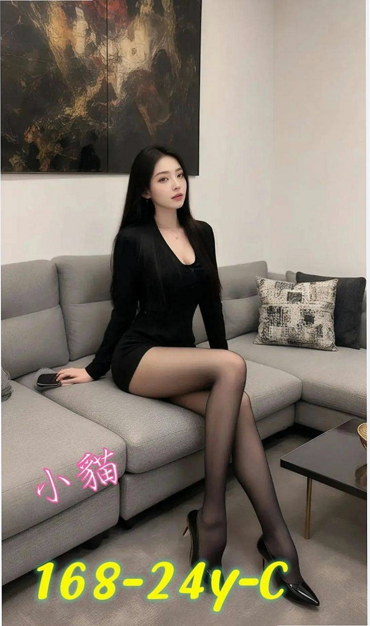 服務推薦►悠米►六甲找茶►白虎嫩妹►胸圍D罩杯►年齡20歲►身高163cm►體重48kg►一天要做一次才可以滿足 平時跟老公喜歡玩無套中出 獨龍轉 無套ＢＪ ＬＧ ６９ 口爆 穴穴很粉嫩 穴穴很敏感
